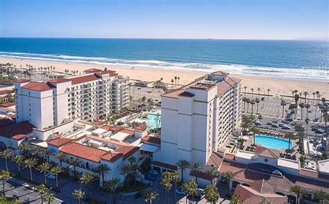 shoreview hotels|huntington beach hotels oceanfront.